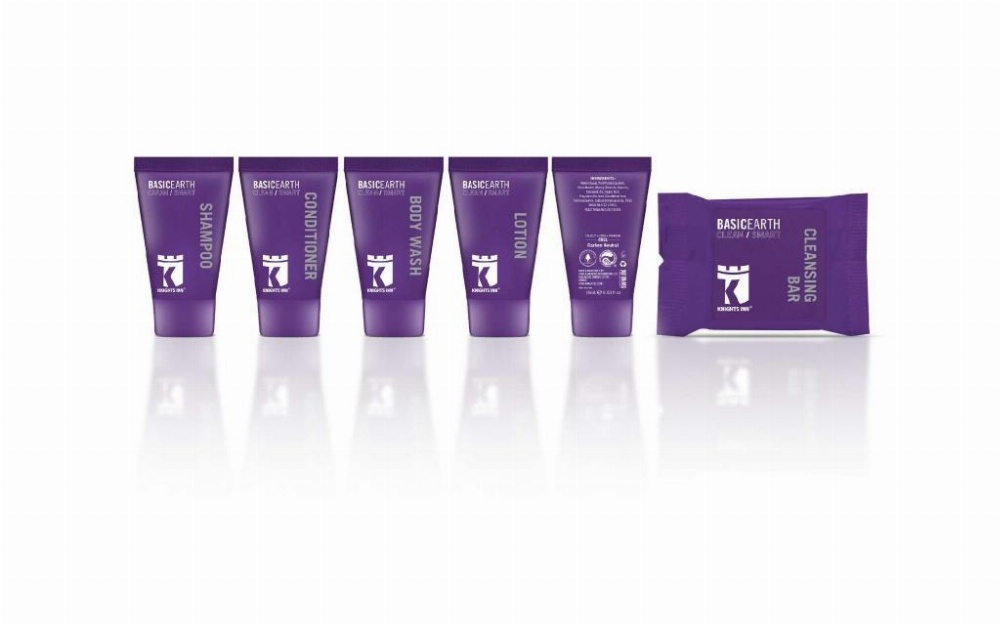 King Room - Non-Smoking